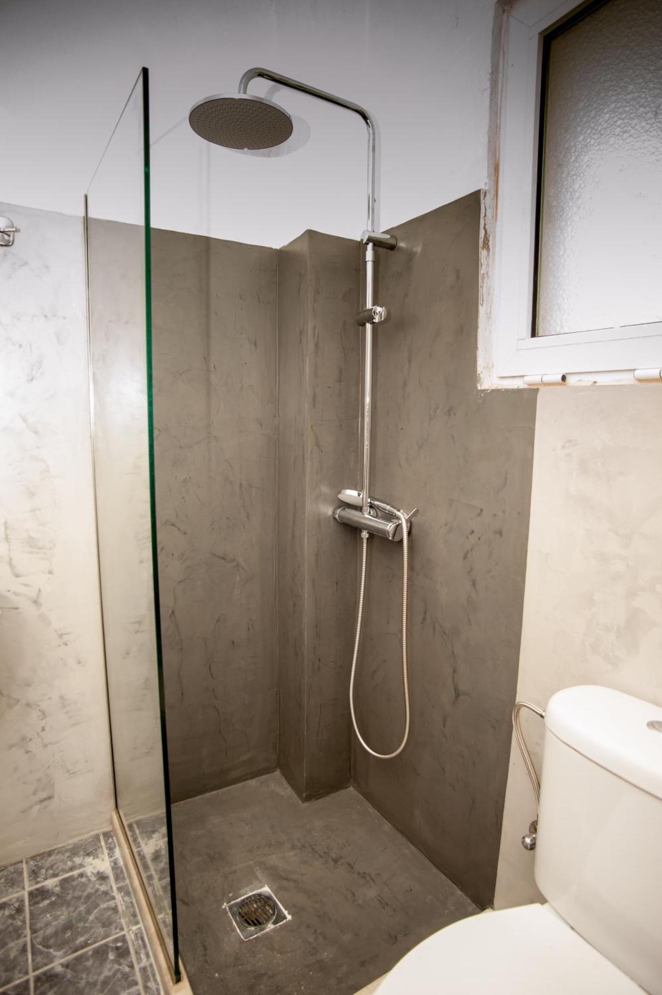 Apartment Pegasos Karavados